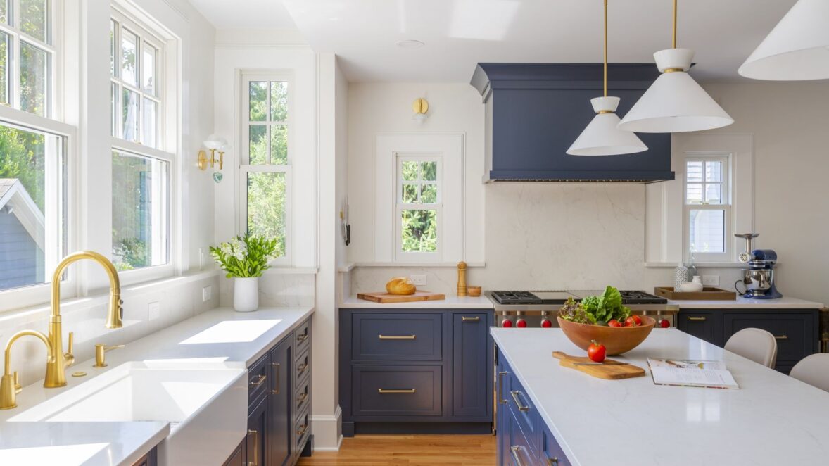 Home Additions #004 Montclair, NJ 02