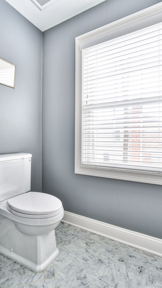 Home Additions #005Add a Level, Master Ensuite, Laundry Room, Master Bath, Walk in Closet Chatham, NJ 08