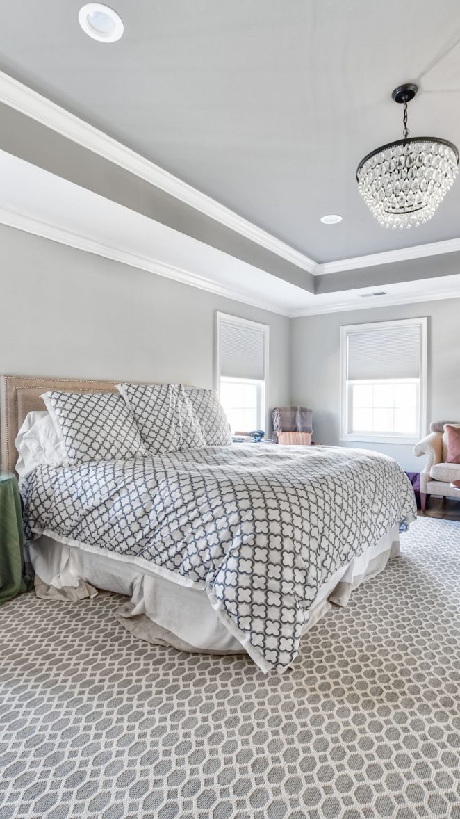 Home Additions #005Add a Level, Master Ensuite, Laundry Room, Master Bath, Walk in Closet Chatham, NJ 13