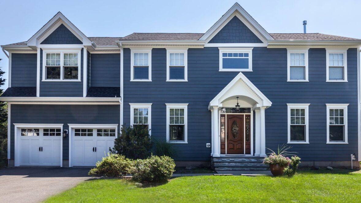 Home Additions #008 Wayne, NJ 03