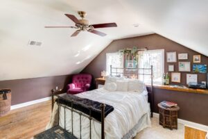 Interior Renovations #020 Boonton, NJ 01