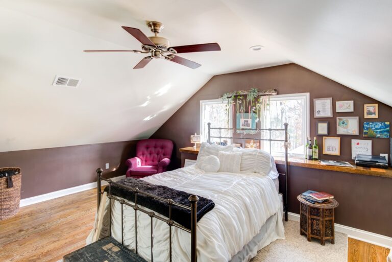 Interior Renovations #020 Boonton, NJ 01