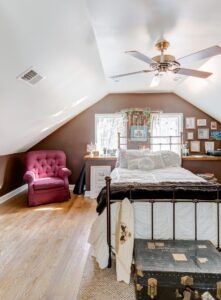 Interior Renovations #020 Boonton, NJ 02