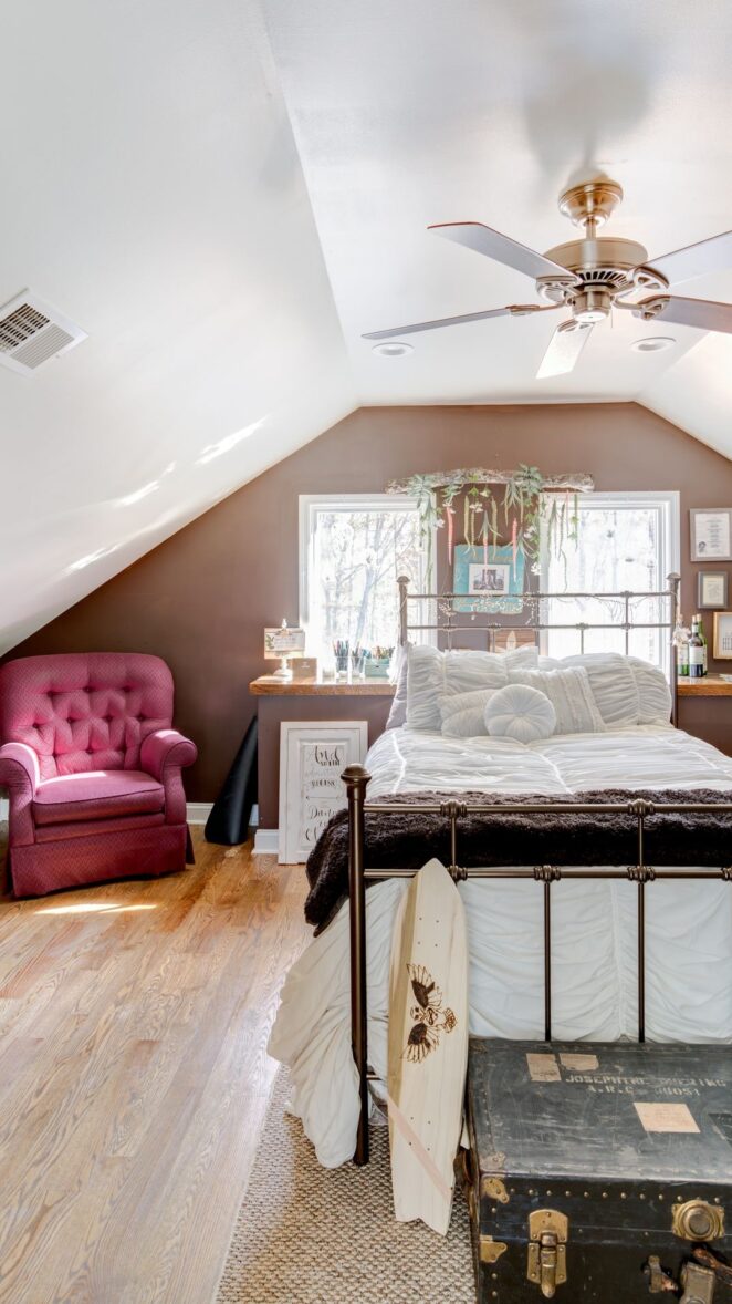 Interior Remodeling and Design #020 Boonton, NJ 02
