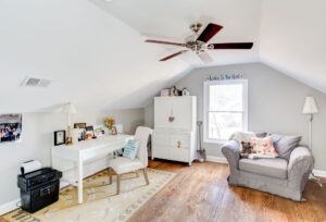 Interior Renovations #020 Boonton, NJ 01