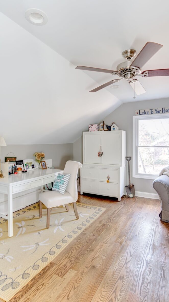 Interior Remodeling and Design #020 Boonton, NJ 02