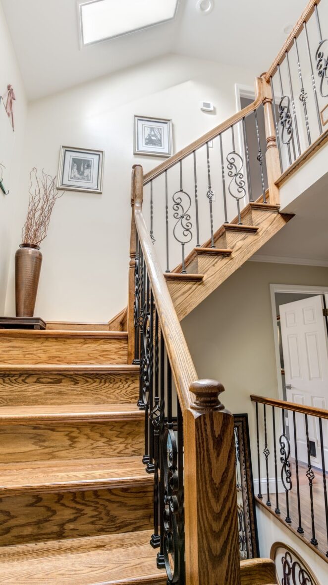 Interior Remodeling and Design #020 Boonton, NJ 02