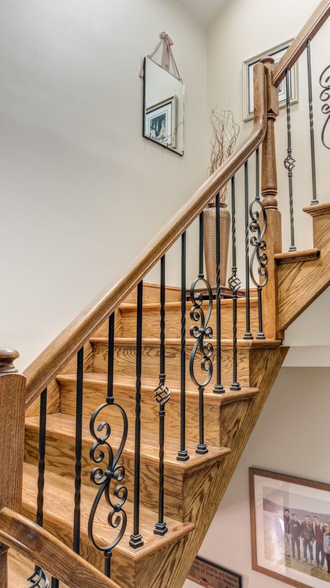 Interior Remodeling and Design #020 Boonton, NJ 03