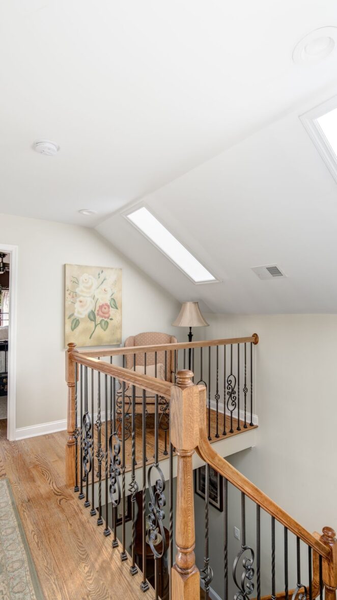 Interior Remodeling and Design #020 Boonton, NJ 04