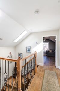 Interior Renovations #020 Boonton, NJ 05