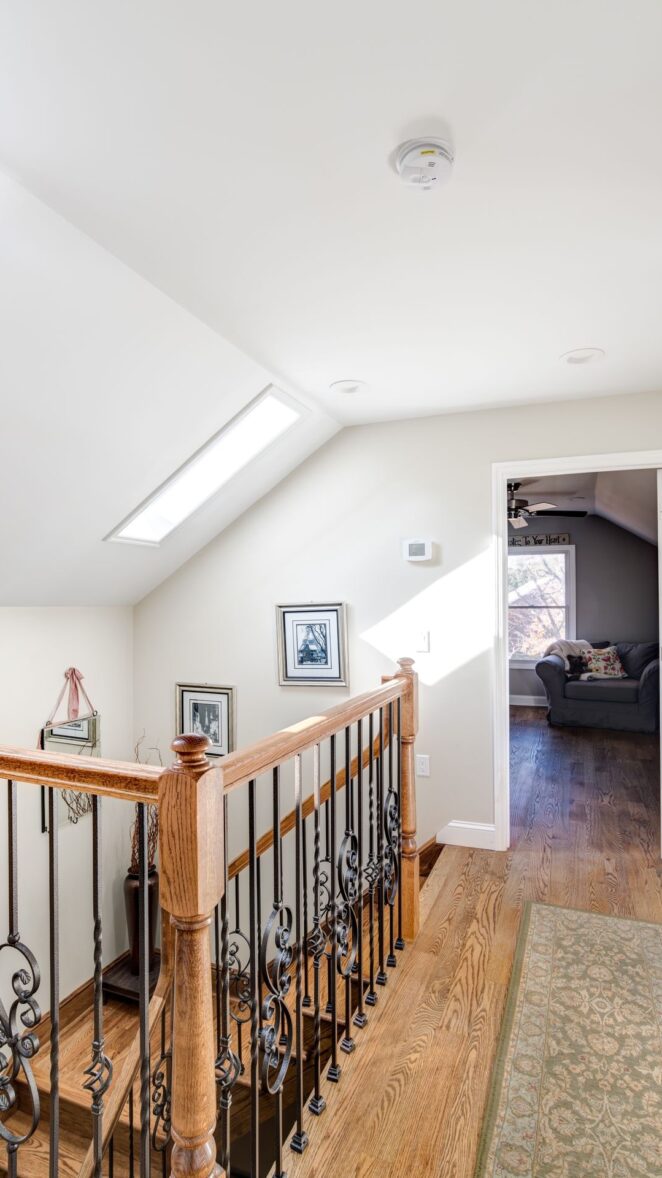Interior Remodeling and Design #020 Boonton, NJ 05