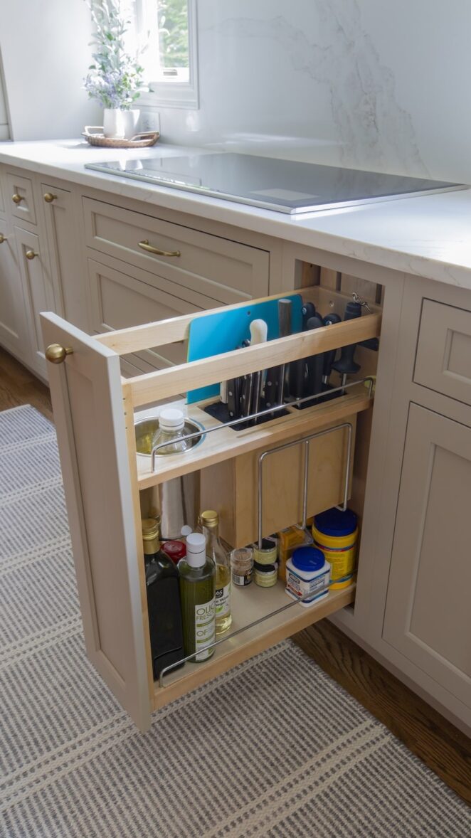 Kitchen Remodeling #055 Maplewood, NJ 05