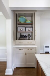 Kitchen Remodeling #055 Maplewood, NJ 06