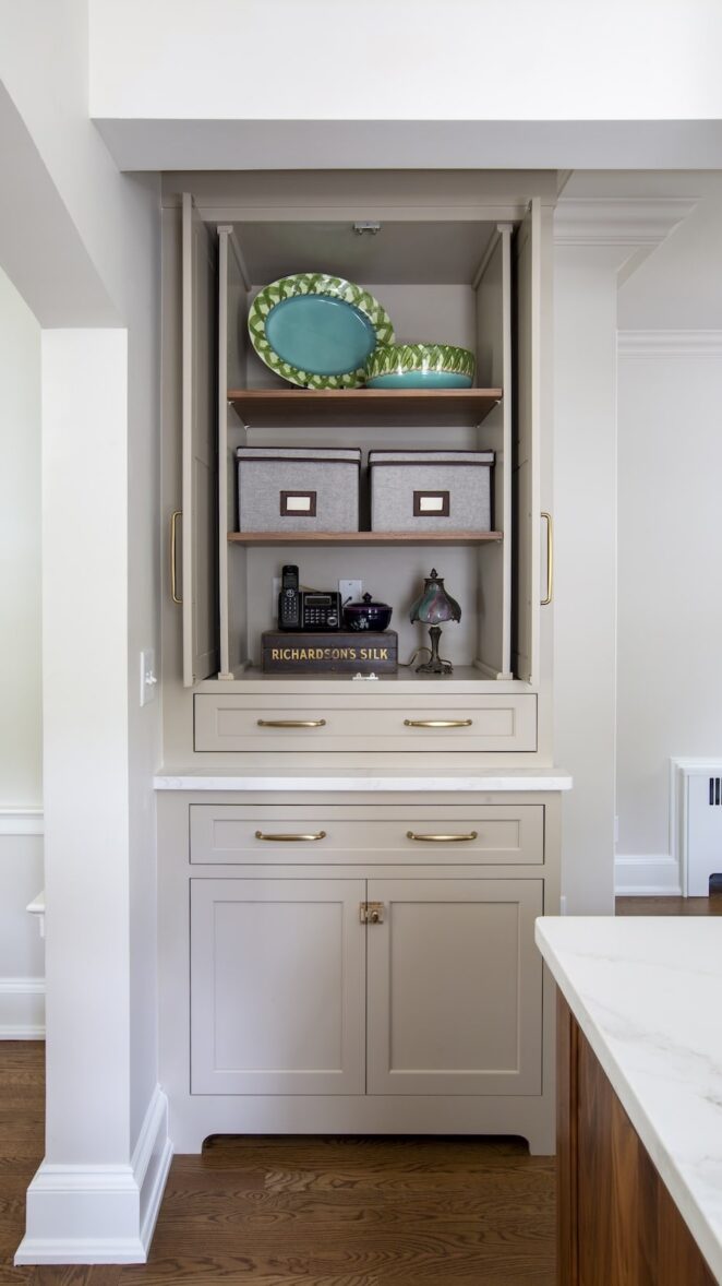 Kitchen Remodeling #055 Maplewood, NJ 06