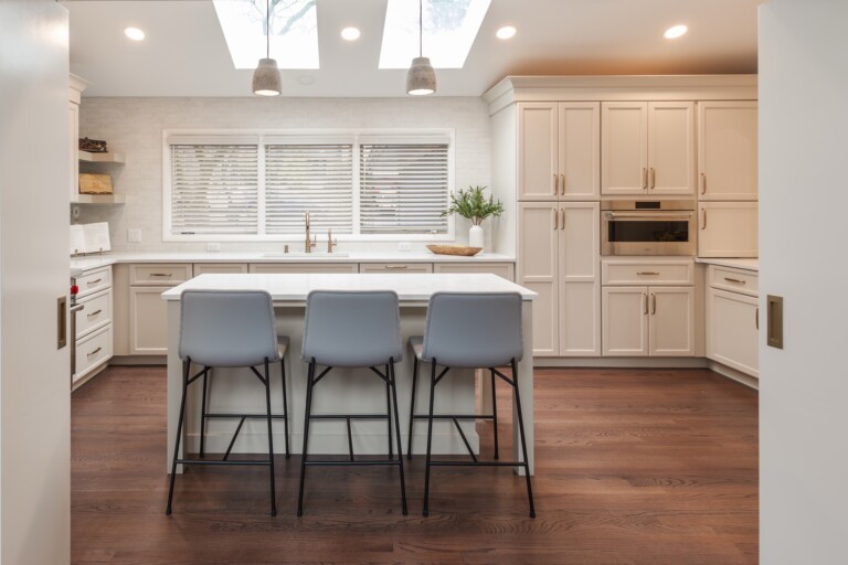 Kitchen Remodeling #057 West Orange, NJ 01