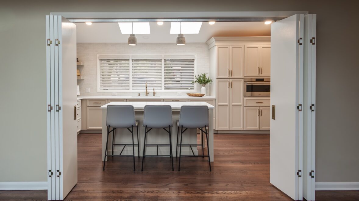 Kitchen Remodeling #057 West Orange, NJ 02
