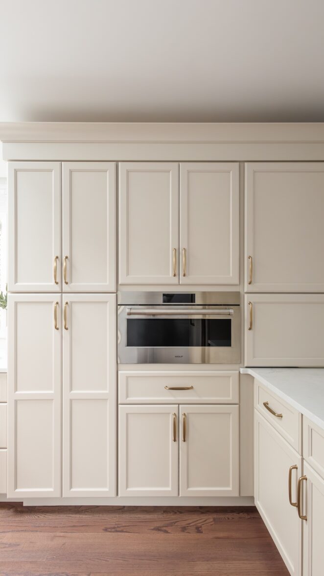 Kitchen Remodeling #057 West Orange, NJ 07