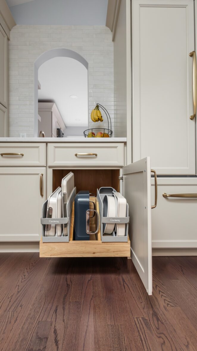 Kitchen Remodeling #057 West Orange, NJ 09