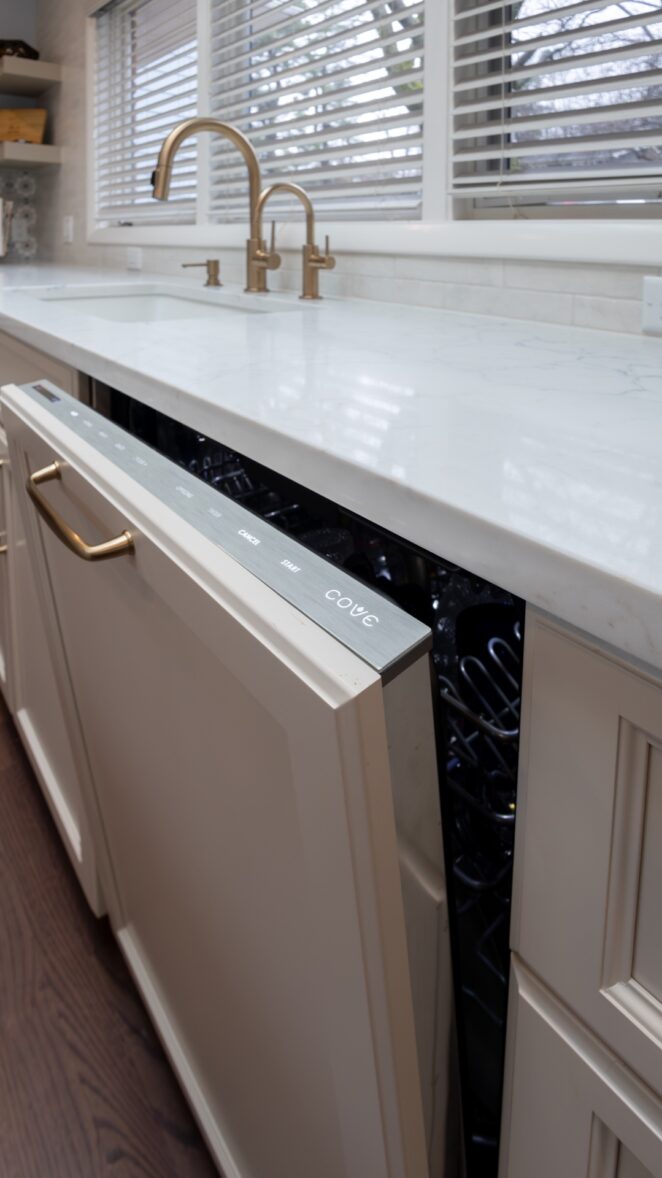 Kitchen Remodeling #057 West Orange, NJ 10