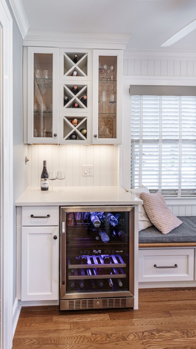 Kitchen Remodeling #058 South Orange, NJ 06
