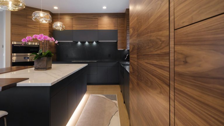 Boonton | Morris County NJ – Kitchen Remodeling