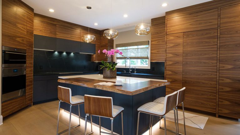 Whippany | Morris County NJ – Kitchen Remodeling