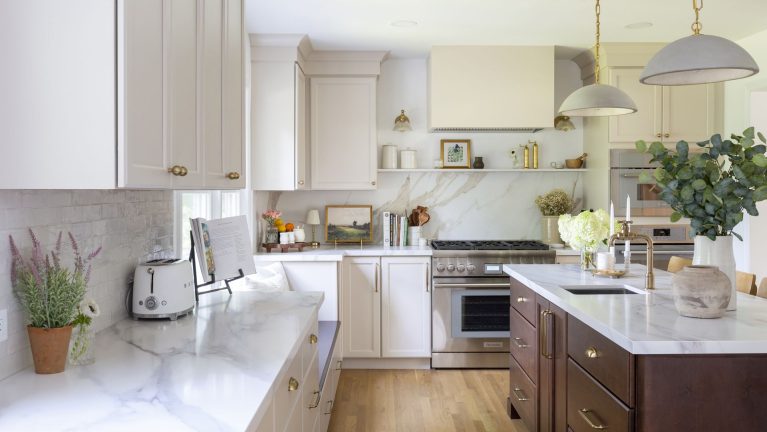 Essex County NJ | Kitchen Remodeling