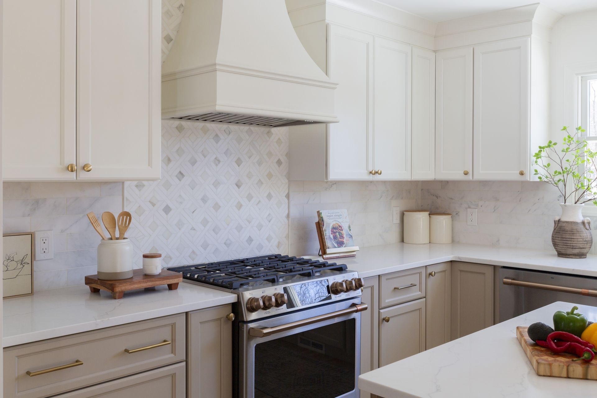Kitchen Remodeling #006 Randolph, NJ 01