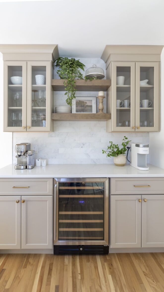 Kitchen Remodeling #006 Randolph, NJ 05