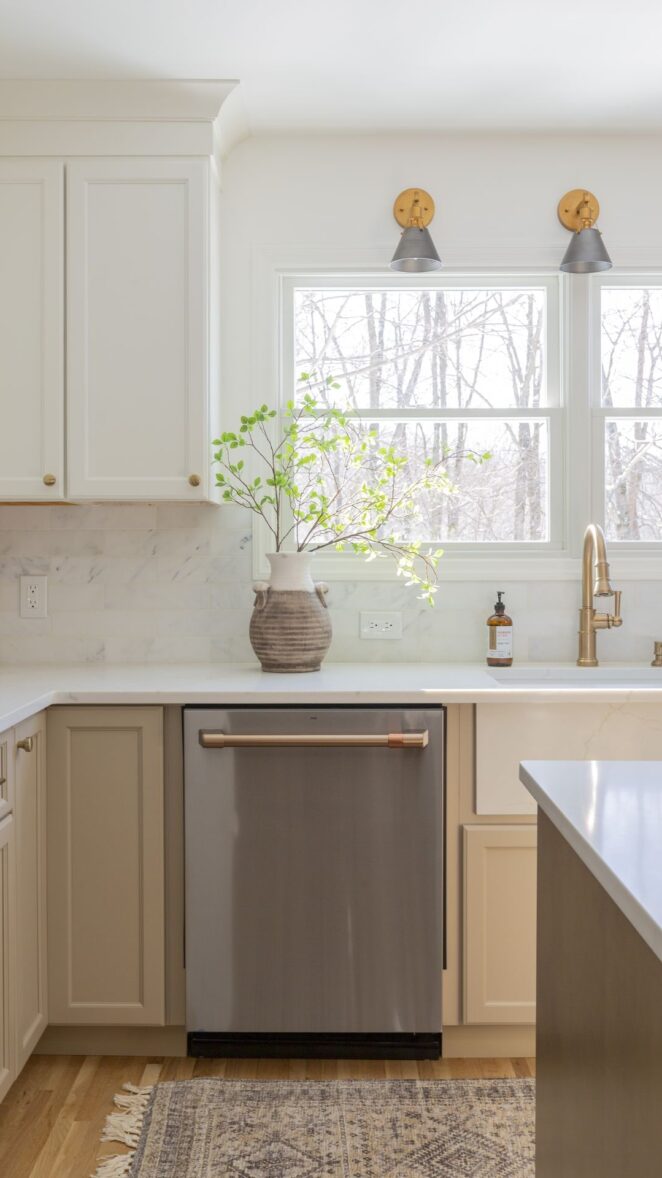 Kitchen Remodeling #006 Randolph, NJ 07