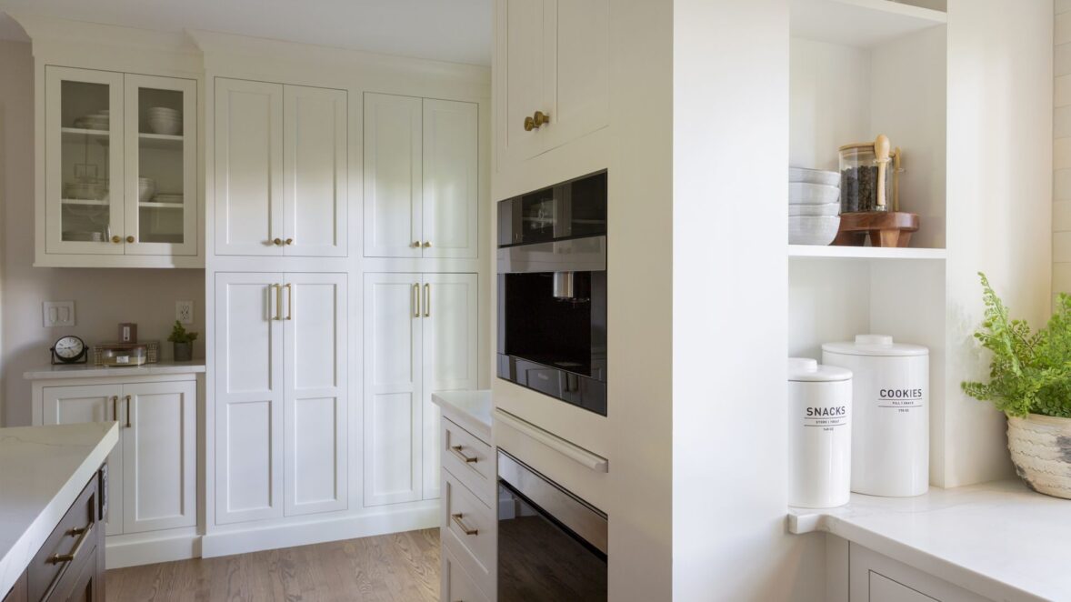 Kitchen Remodeling #007 Chatham, NJ 04