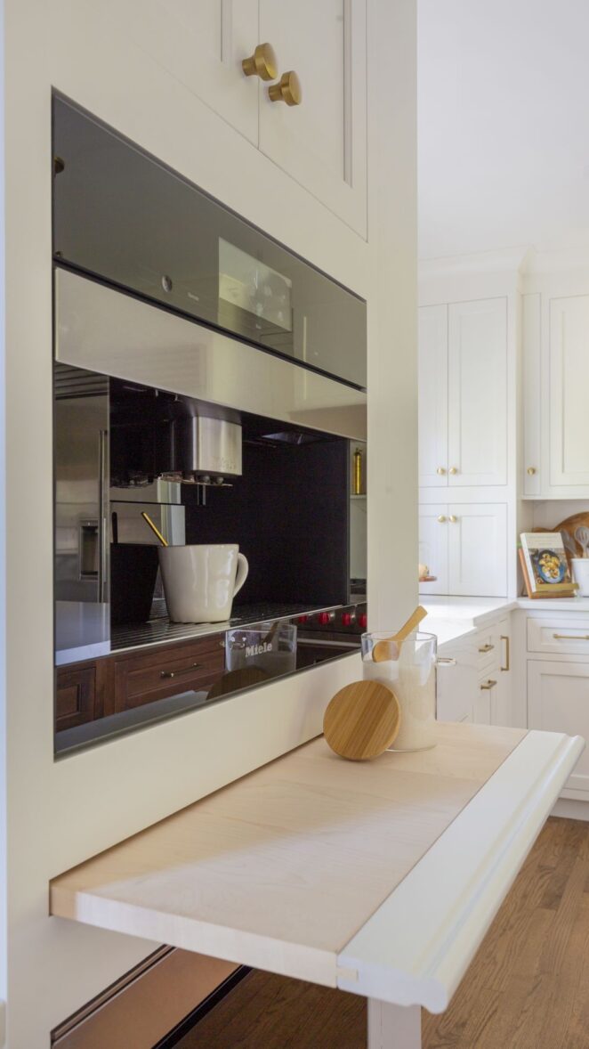 Kitchen Remodeling #007 Chatham, NJ 08