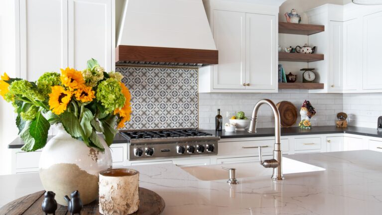 Sussex County NJ | Kitchen Remodeling