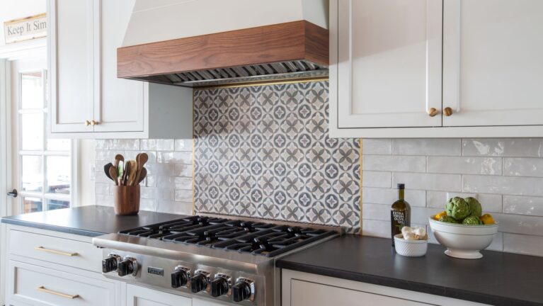 Byram | Sussex County NJ – Kitchen Remodeling