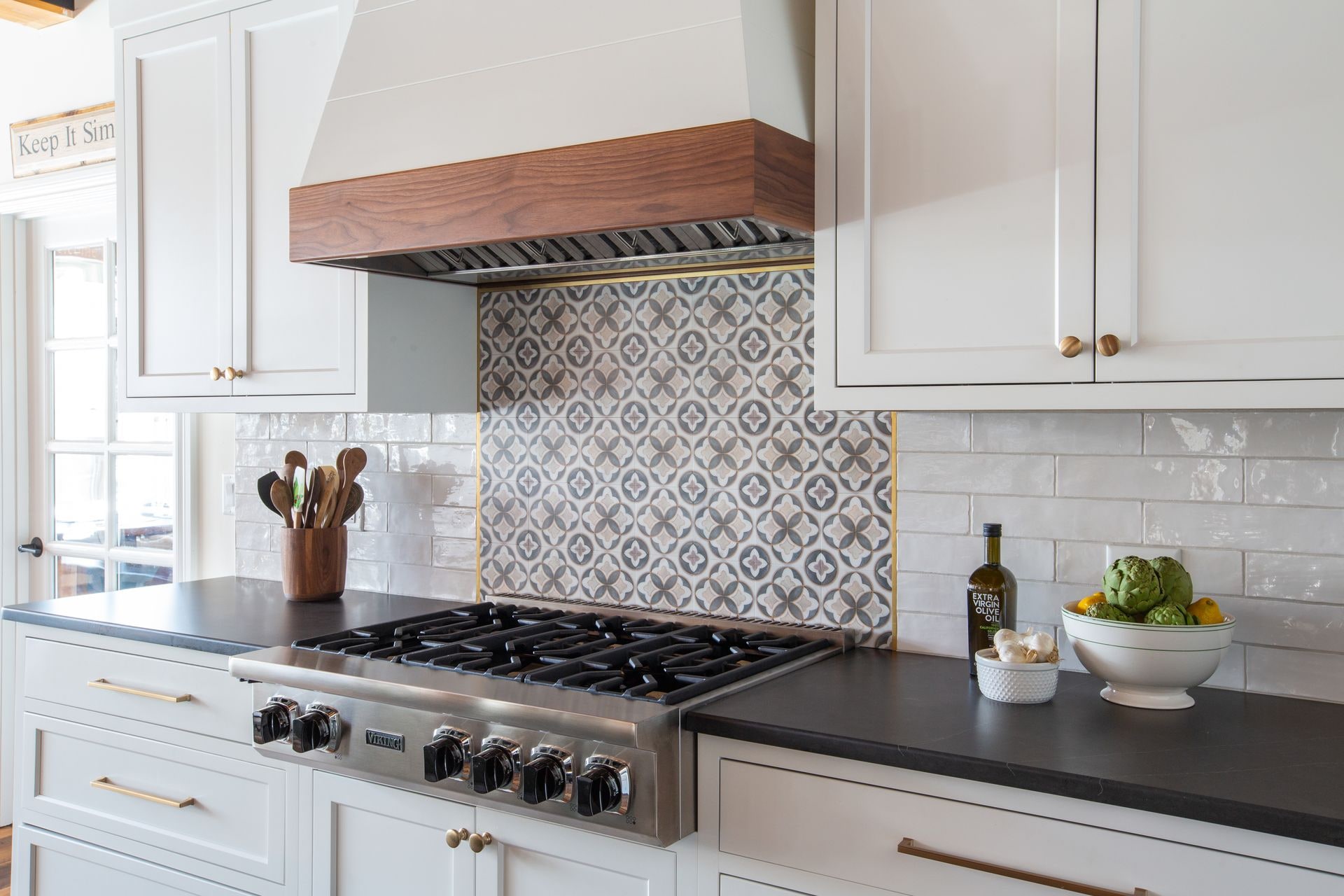 Kitchen Remodeling #008 Byram, NJ 04