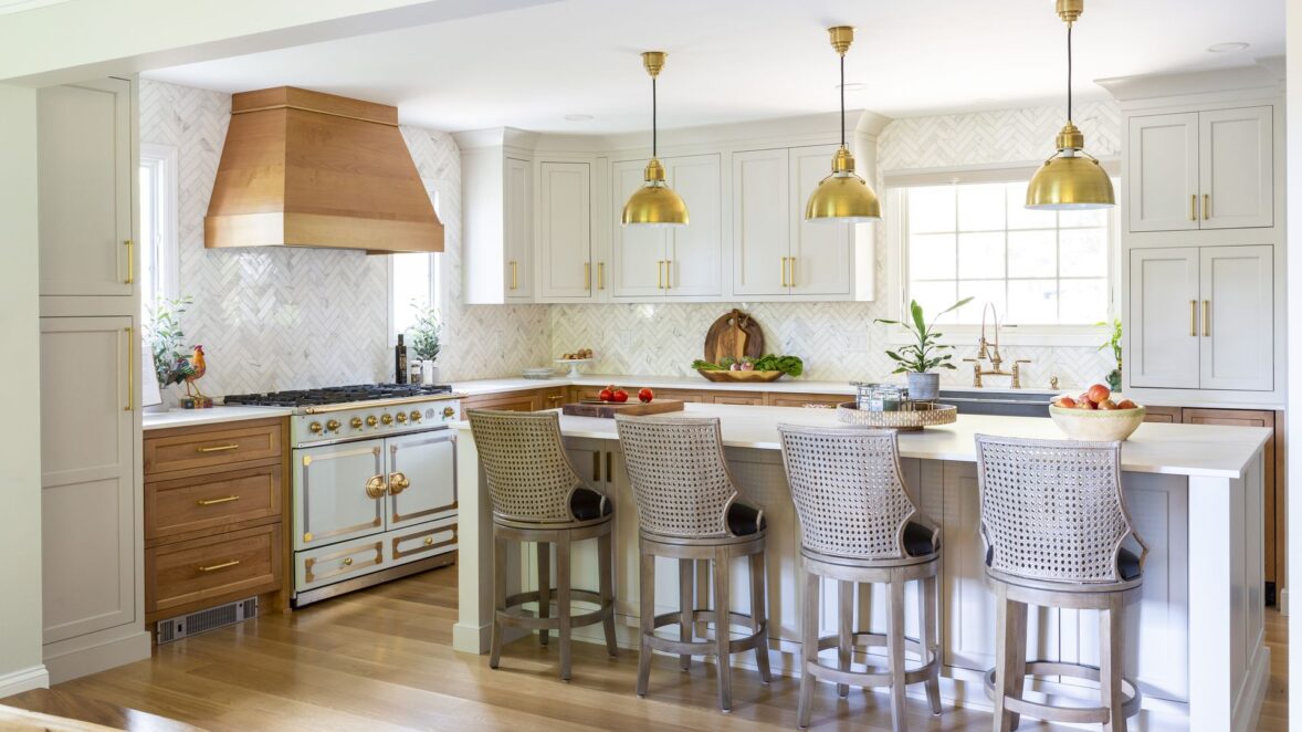 Kitchen Remodeling #009 Rockaway, NJ 01