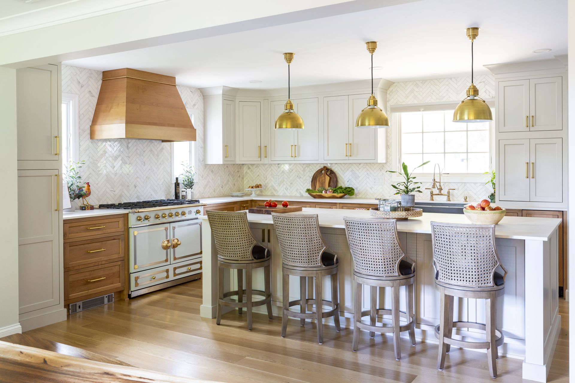 Kitchen Remodeling #009 Rockaway, NJ 01