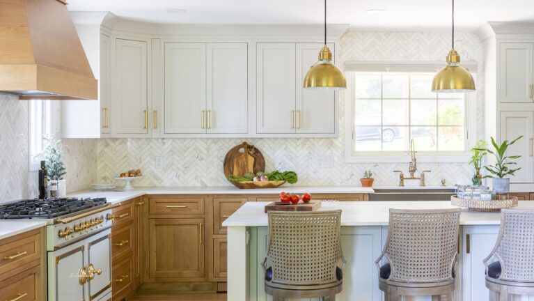 Rockaway | Morris County NJ – Kitchen Remodeling