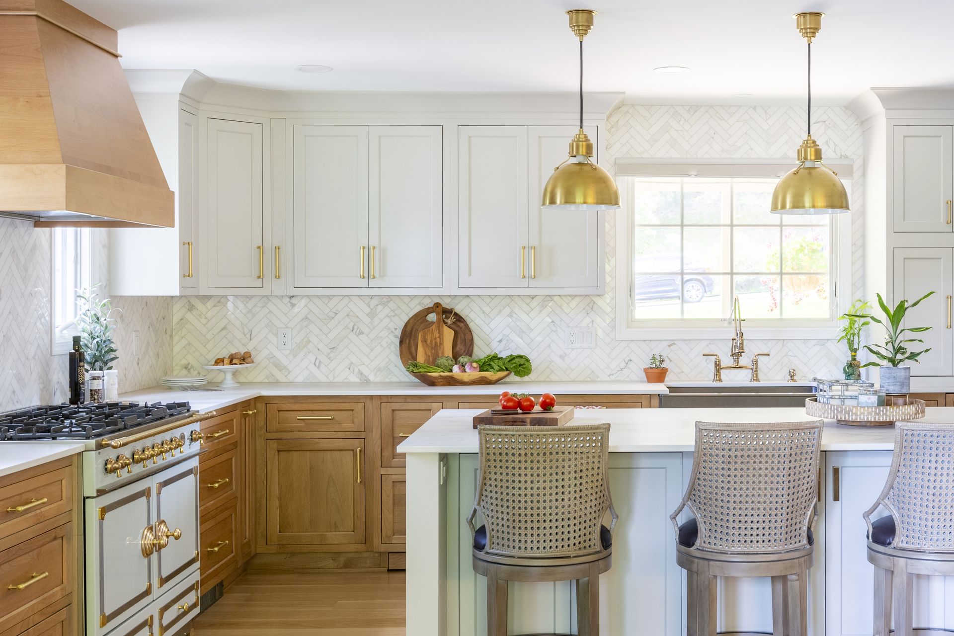 Kitchen Remodeling #009 Rockaway, NJ 02