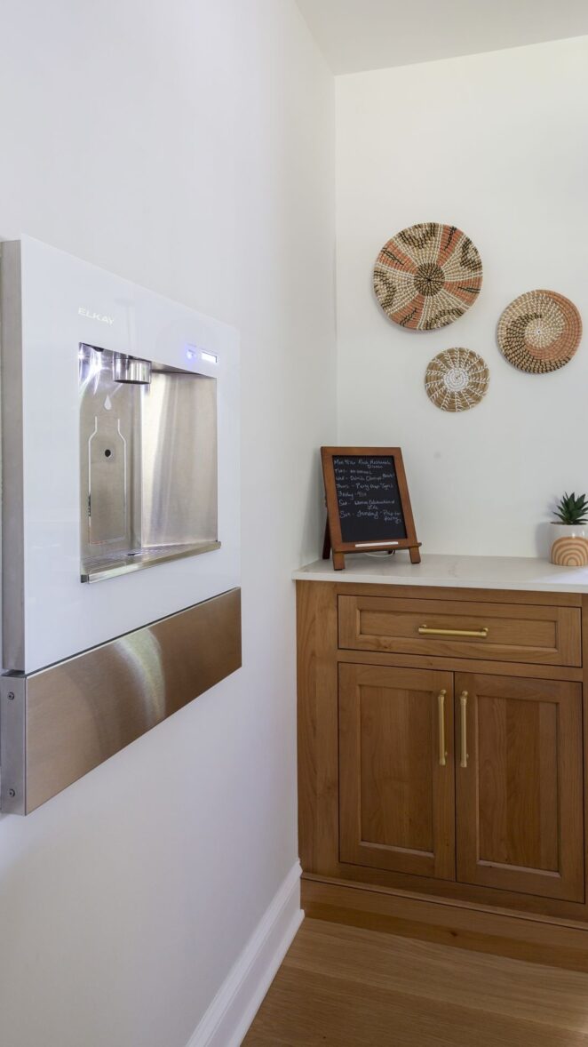 Kitchen Remodeling #009 Rockaway, NJ 06