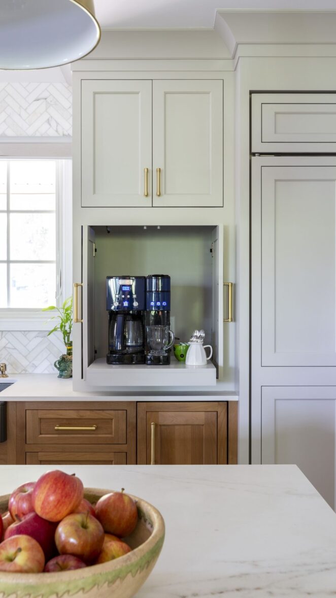 Kitchen Remodeling #009 Rockaway, NJ 07
