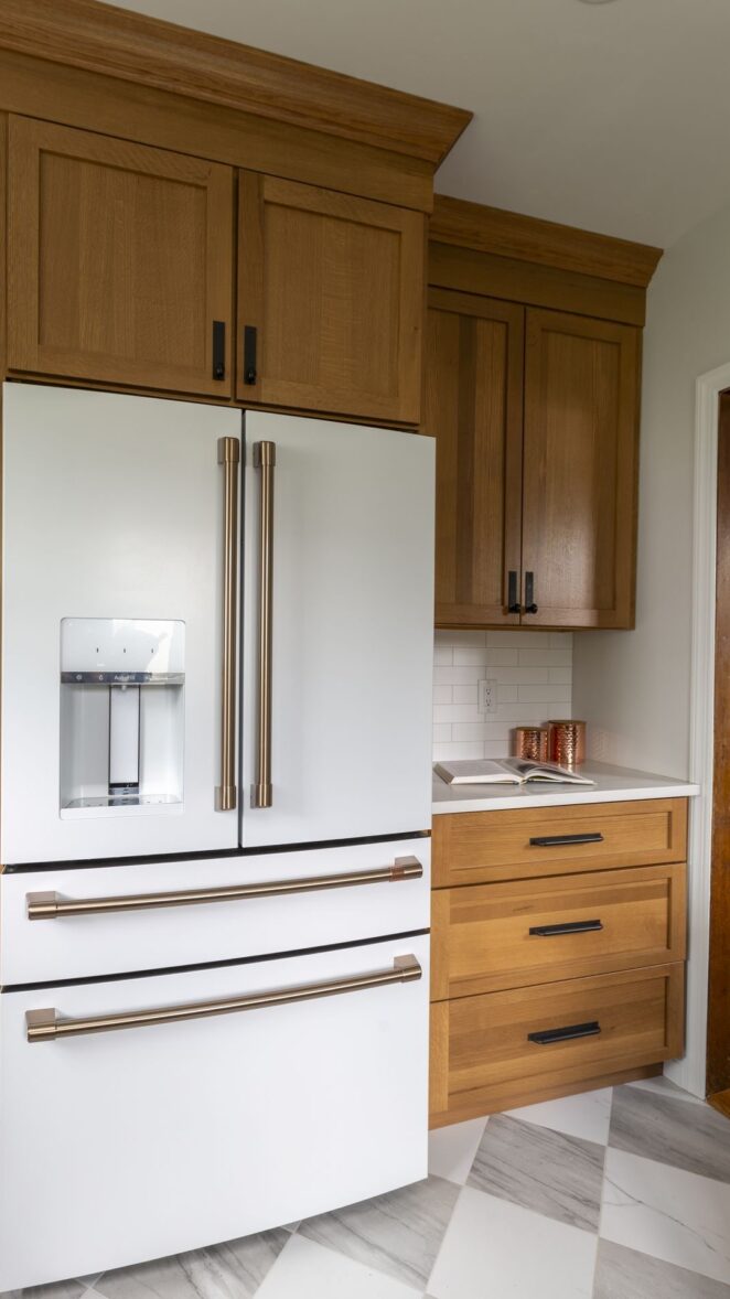 Kitchen Remodeling #013 Bloomfield, NJ 03