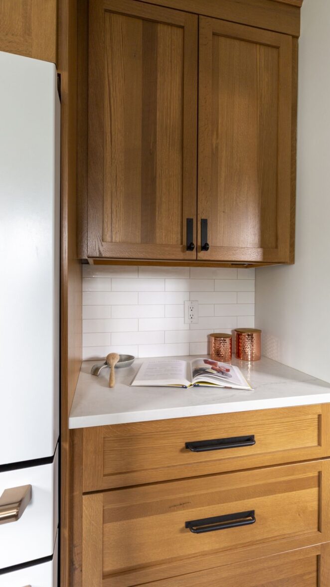 Kitchen Remodeling #013 Bloomfield, NJ 05
