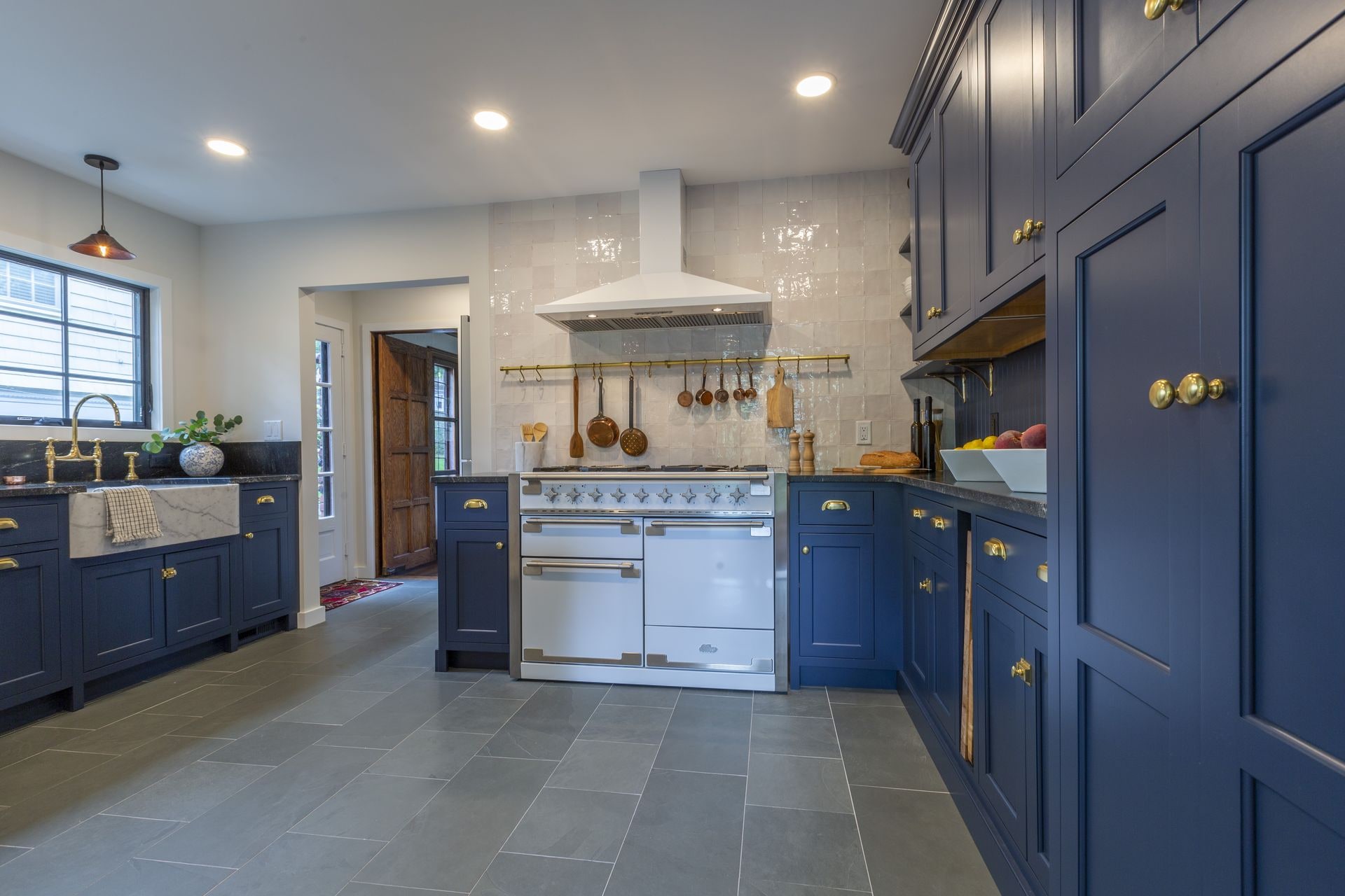 Kitchen Remodeling #014 Maplewood, NJ 01