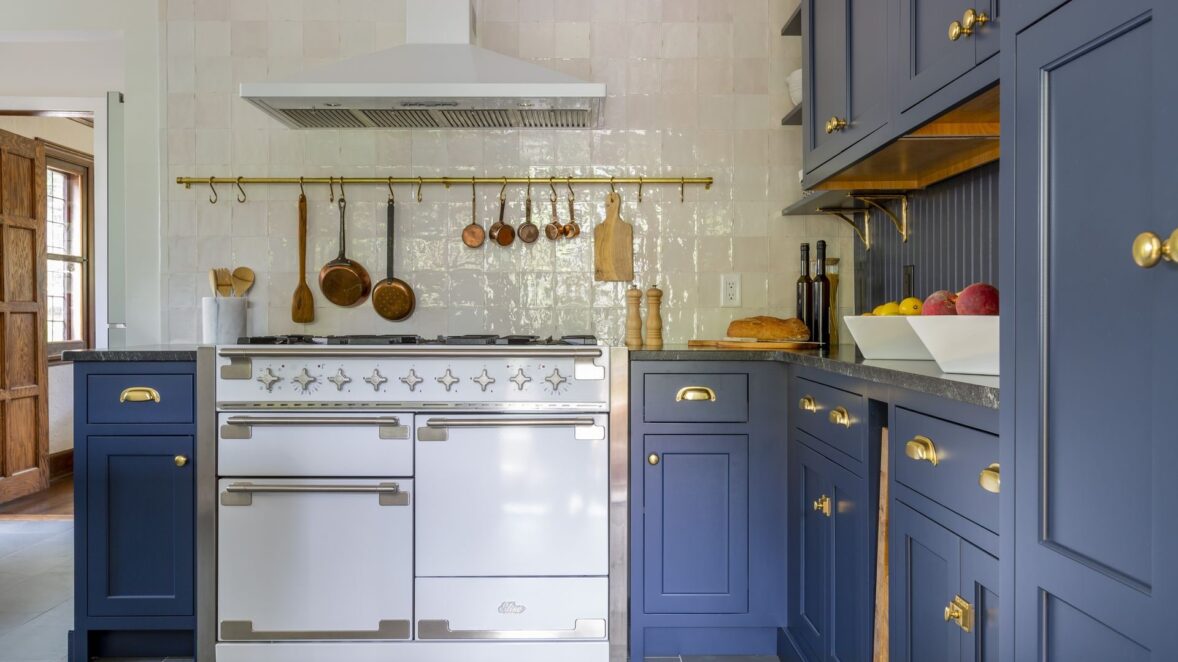 Kitchen Remodeling #014 Maplewood, NJ 02