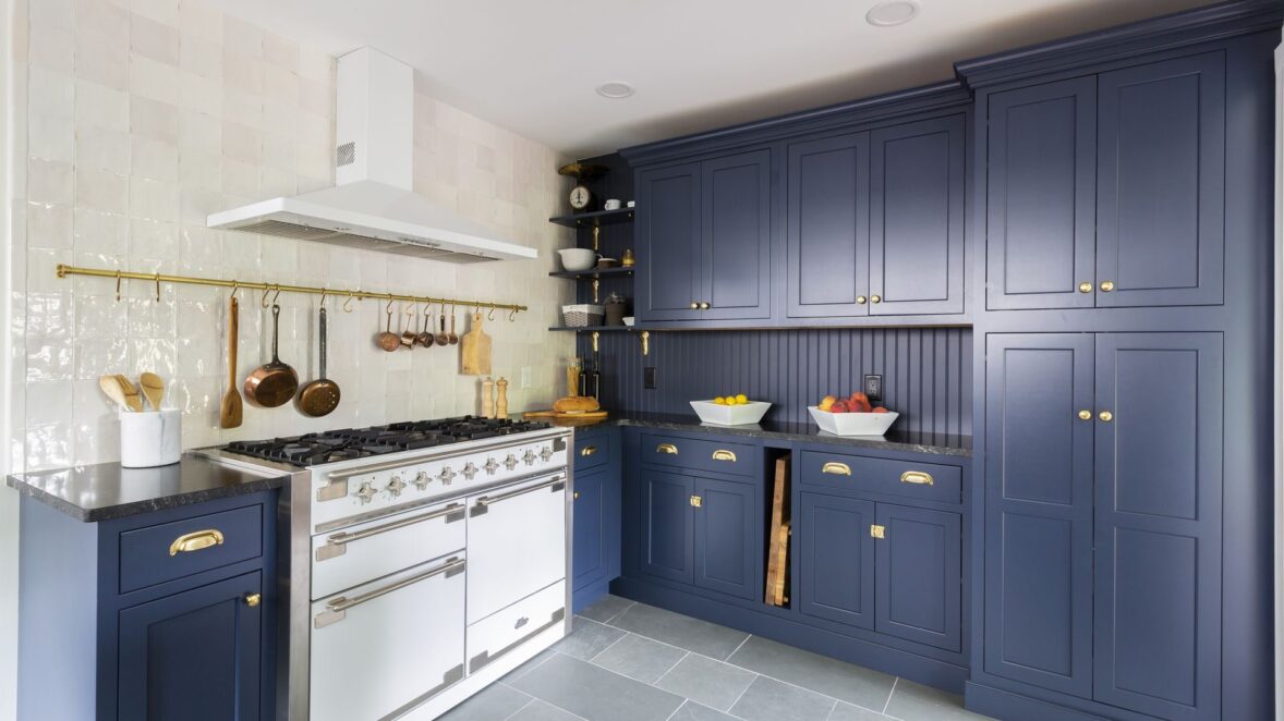 Kitchen Remodeling #014 Maplewood, NJ 03