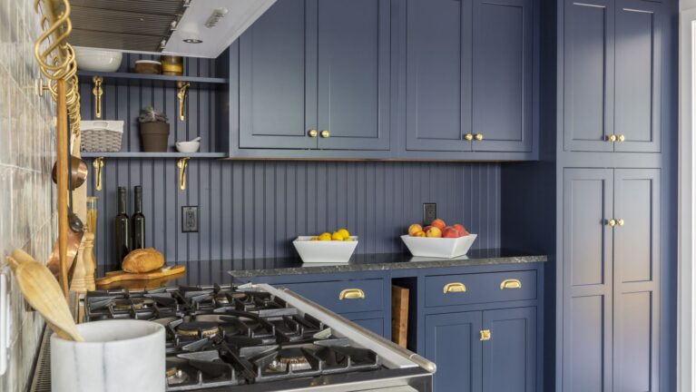 West Caldwell | Essex County NJ – Kitchen Remodeling