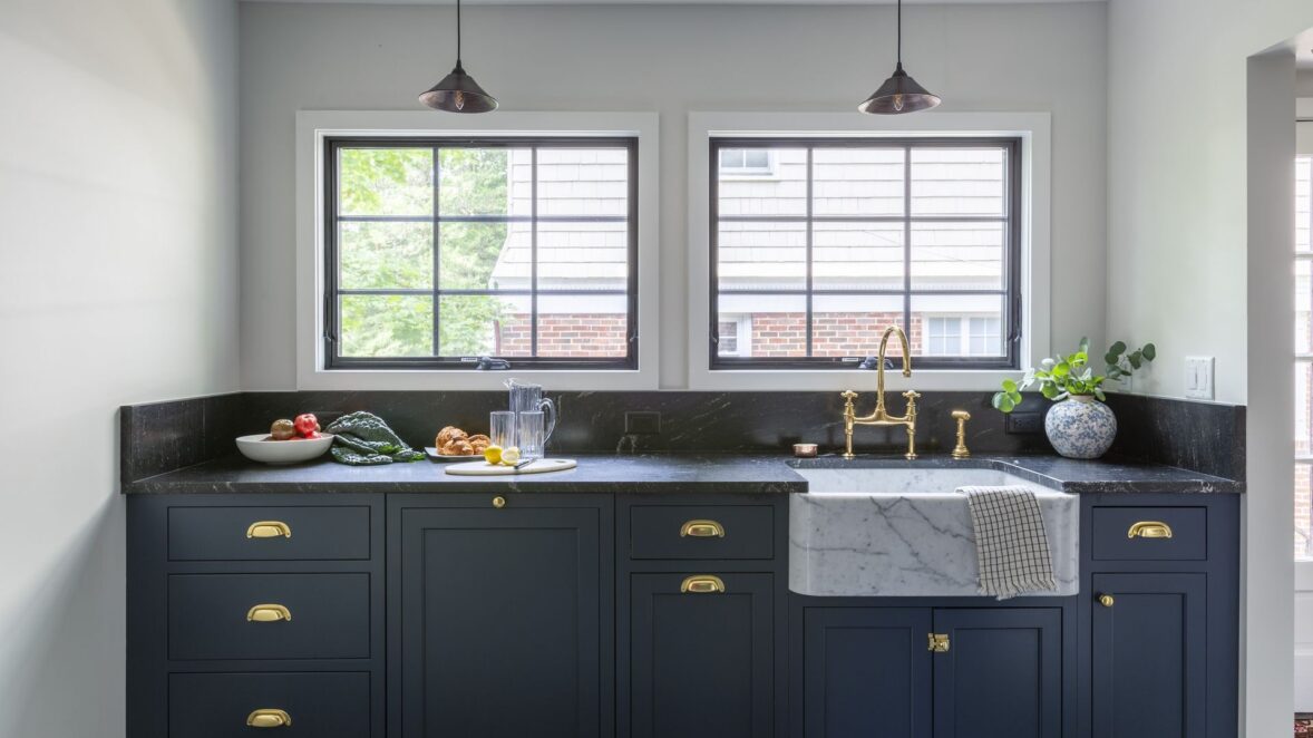 Kitchen Remodeling #014 Maplewood, NJ 05