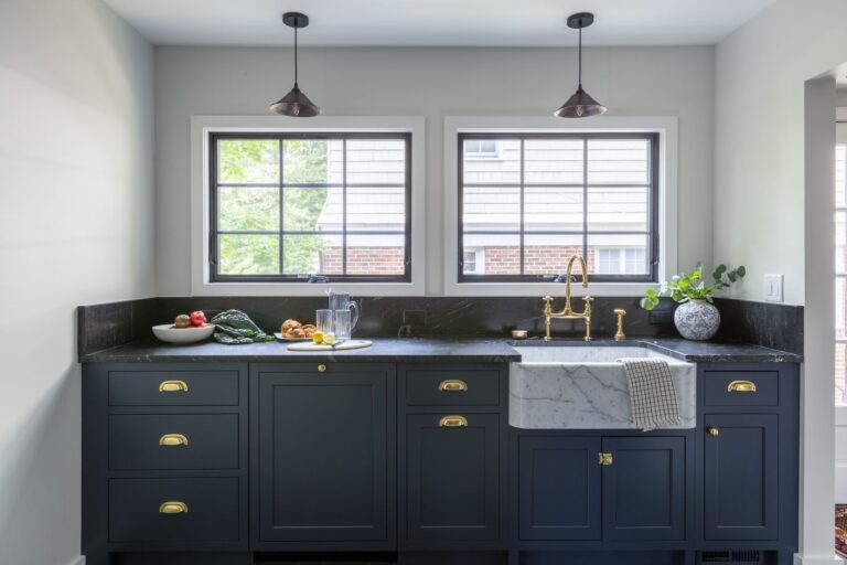 Kitchen Remodeling #014 Maplewood, NJ 05