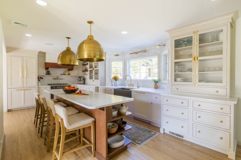 Kitchen Remodeling #017 Long Valley, NJ 01